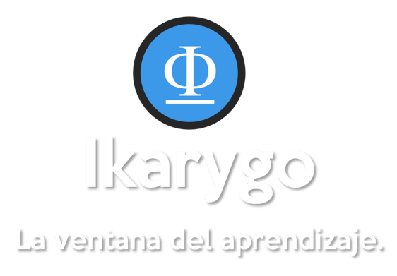 ikarygo