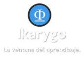 ikarygo